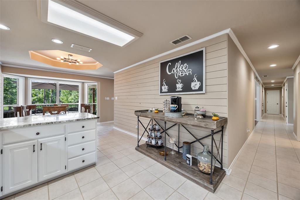 Holly Lake Ranch - Residential