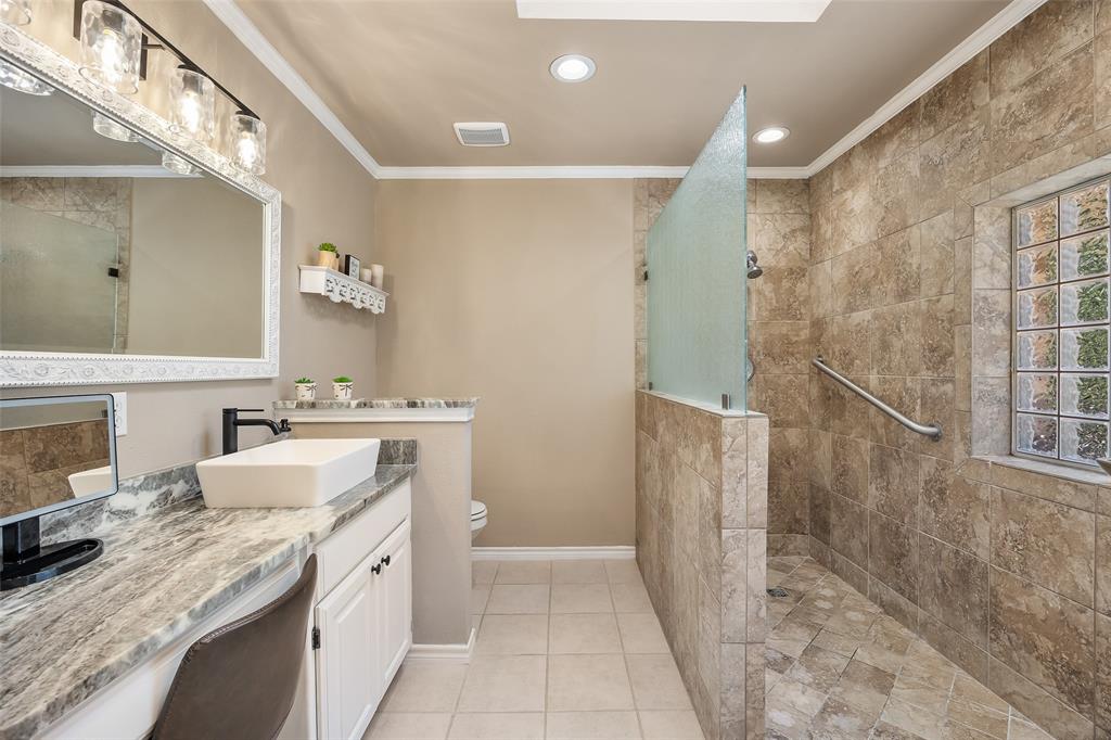 Holly Lake Ranch - Residential