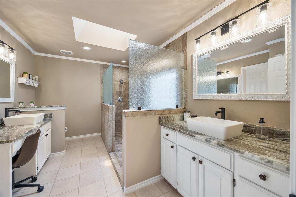 Holly Lake Ranch - Residential