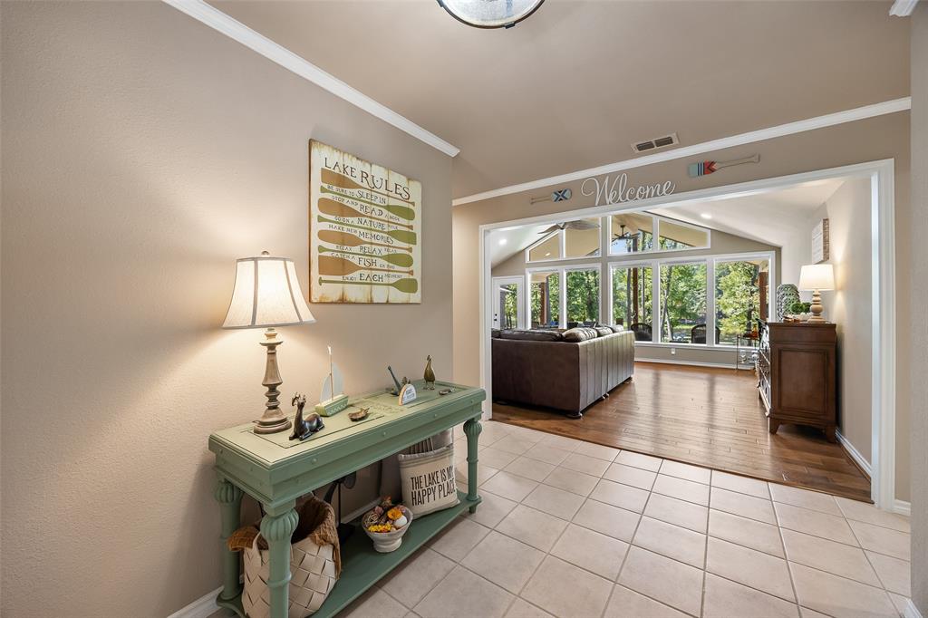 Holly Lake Ranch - Residential