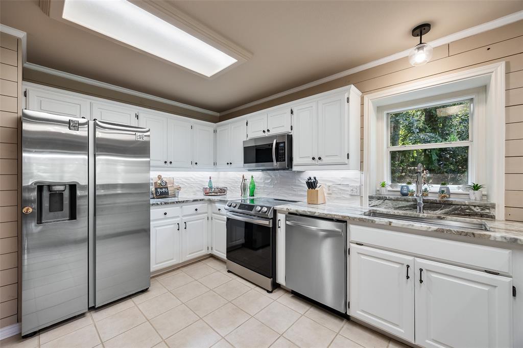 Holly Lake Ranch - Residential