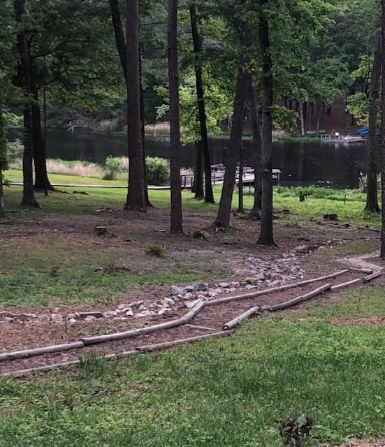 Holly Lake Ranch - Residential