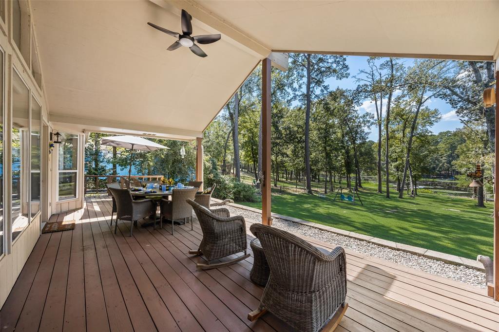 Holly Lake Ranch - Residential