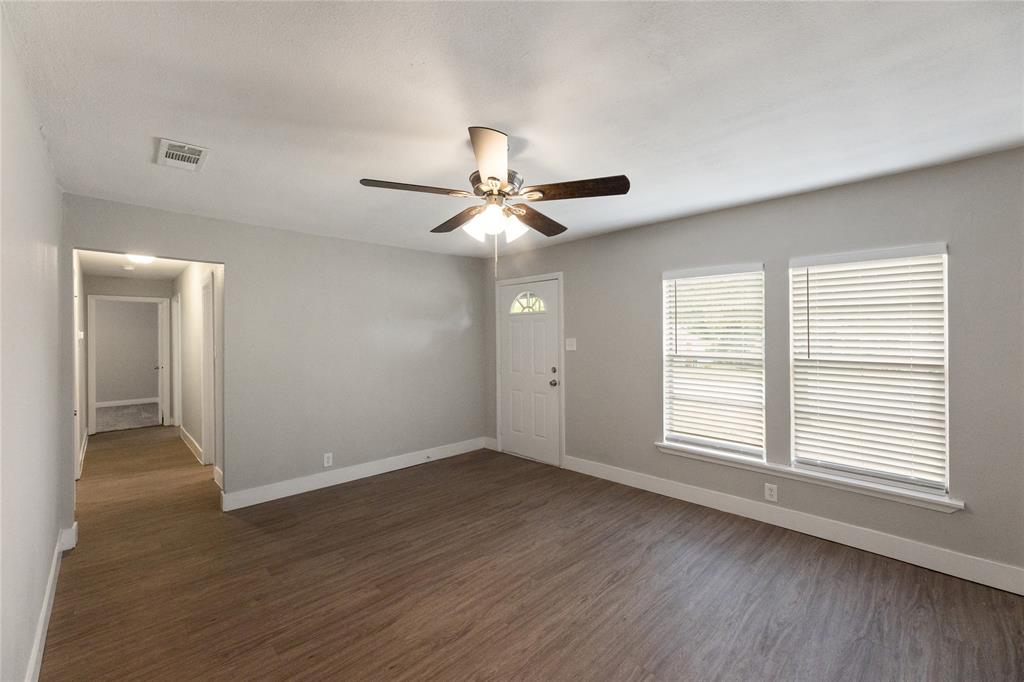 908 Zelda Drive