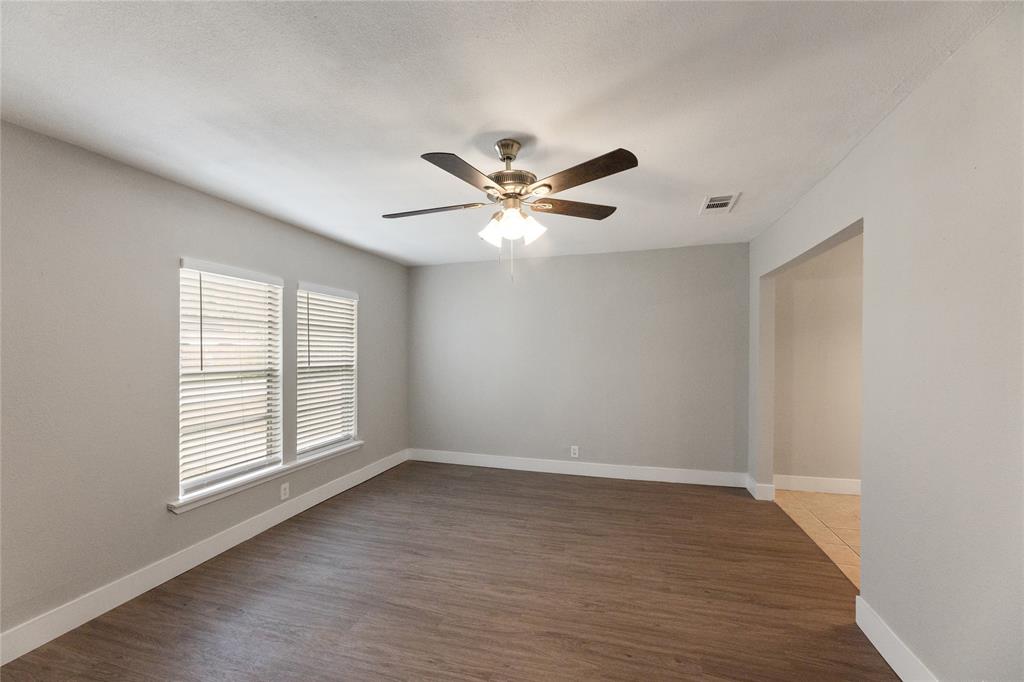 908 Zelda Drive