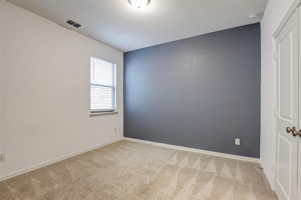 Pecan Square Ph 2b-3 - Residential Lease