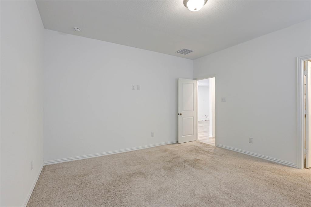 Pecan Square Ph 2b-3 - Residential Lease