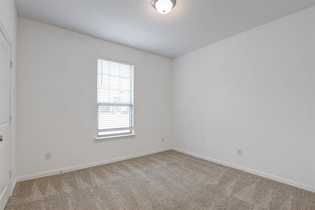 Pecan Square Ph 2b-3 - Residential Lease