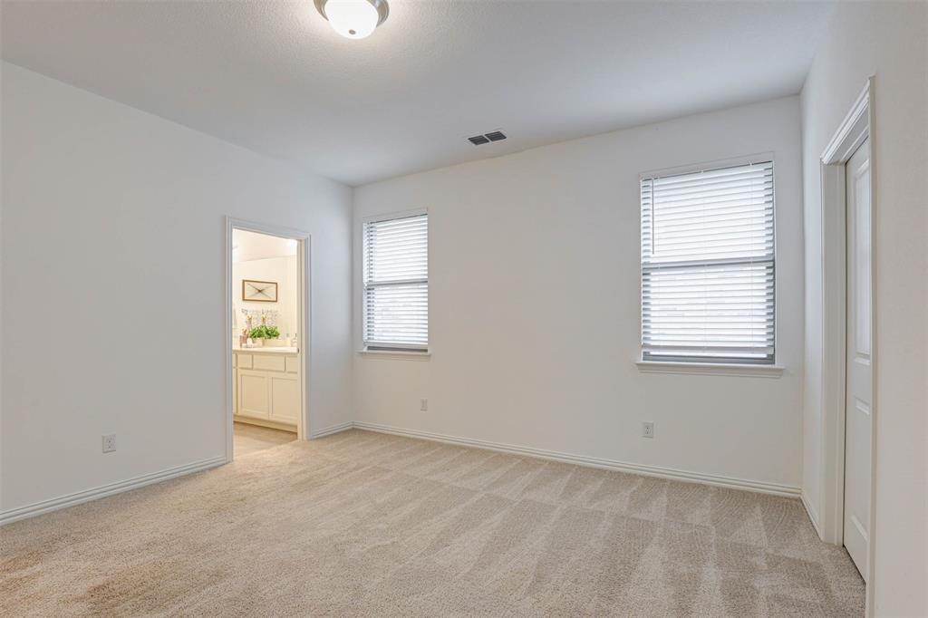 Pecan Square Ph 2b-3 - Residential Lease