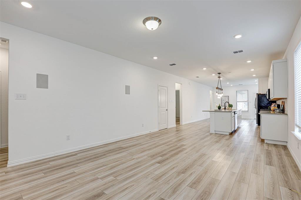 Pecan Square Ph 2b-3 - Residential Lease