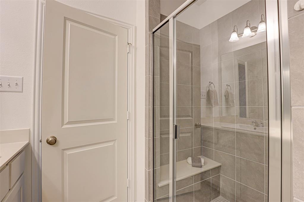 Pecan Square Ph 2b-3 - Residential Lease