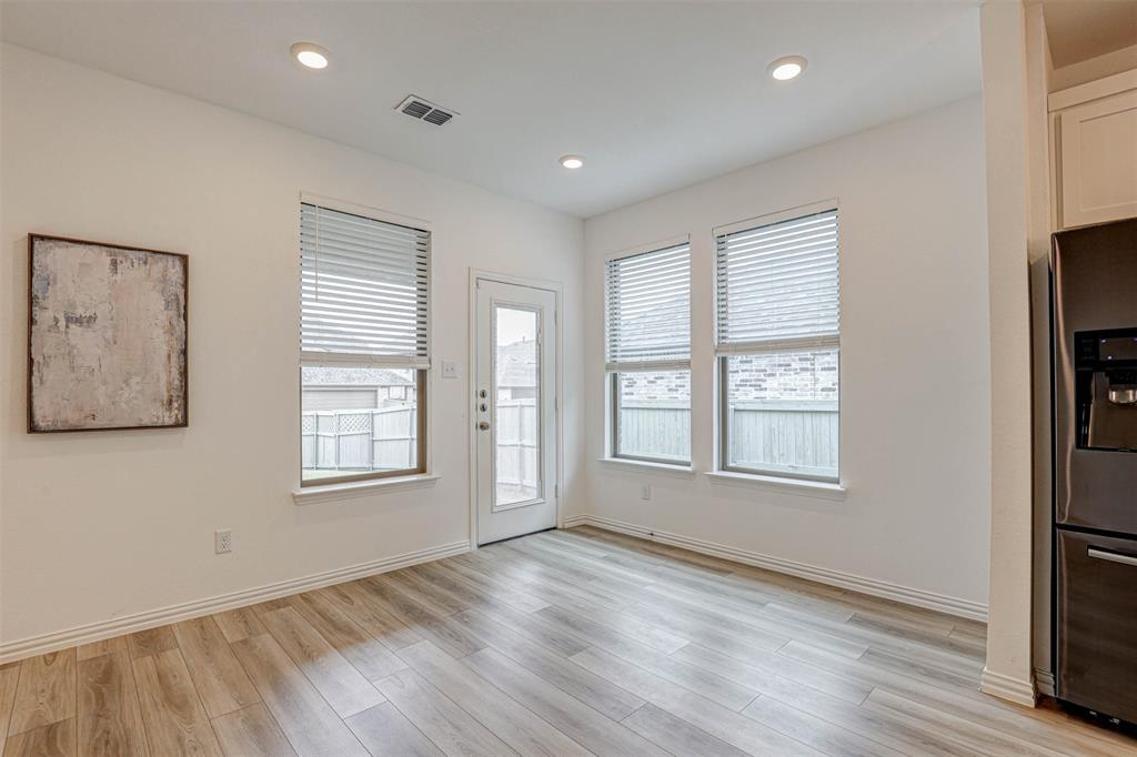 Pecan Square Ph 2b-3 - Residential Lease