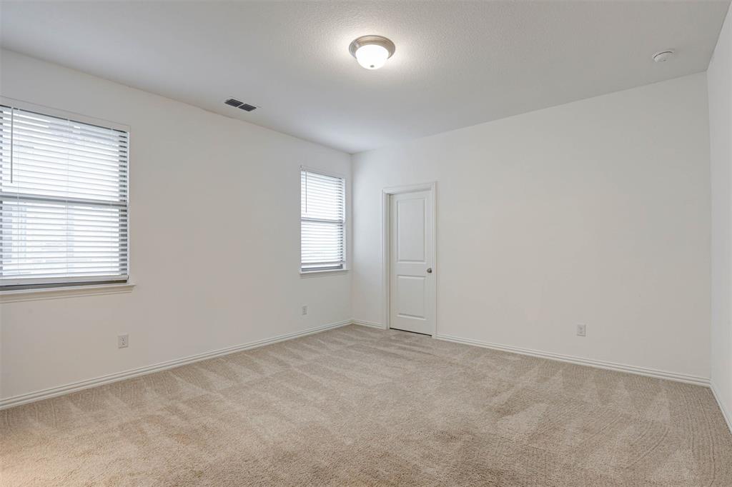 Pecan Square Ph 2b-3 - Residential Lease