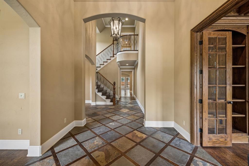 1501 Litchfield Drive
