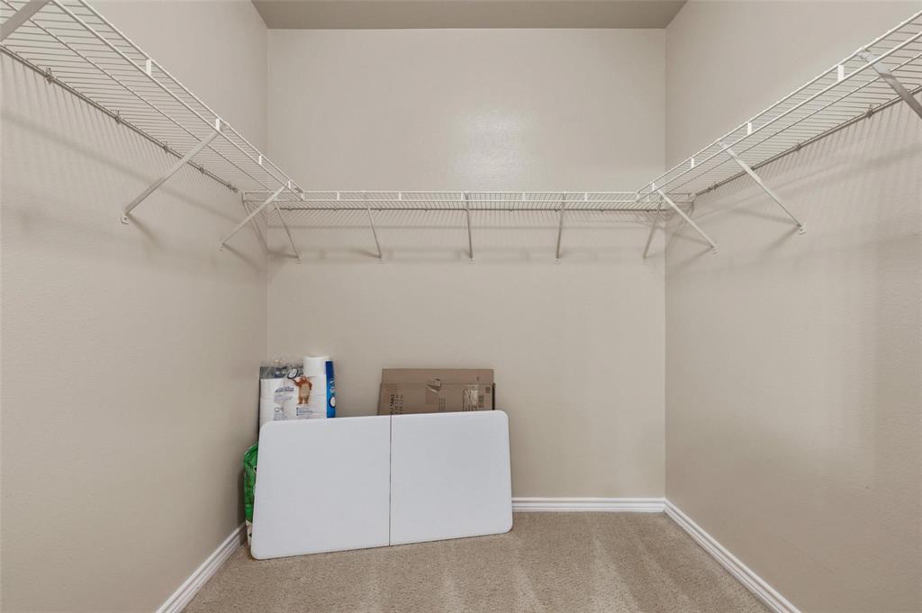 Piazza Siena Condo - Residential Lease