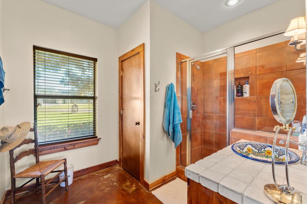 Pinnacle Club - Residential