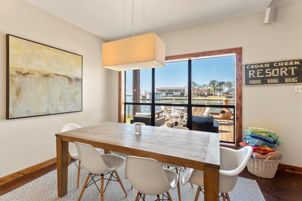 Pinnacle Club - Residential