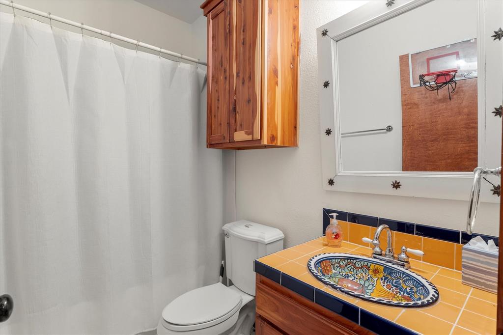 Pinnacle Club - Residential