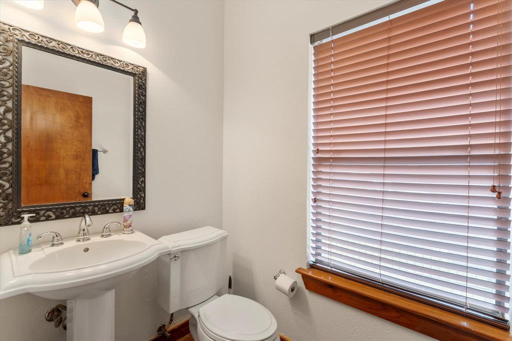 Pinnacle Club - Residential