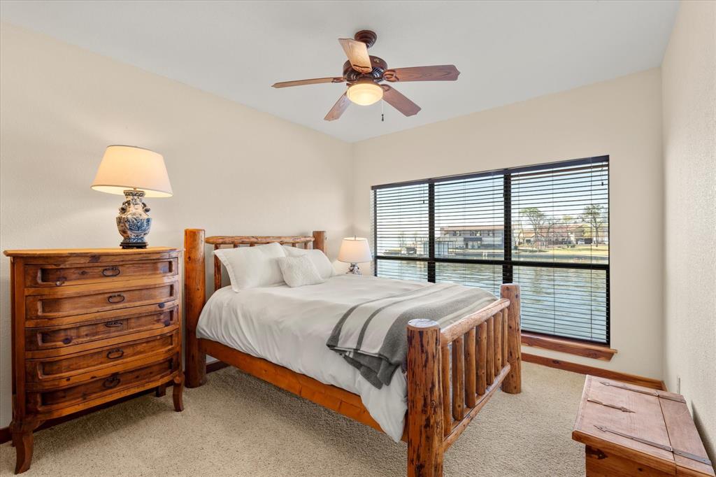 Pinnacle Club - Residential