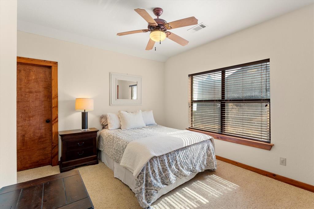 Pinnacle Club - Residential