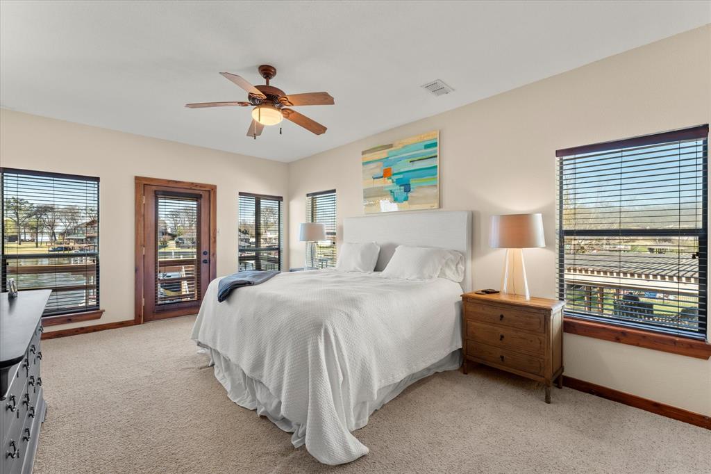 Pinnacle Club - Residential