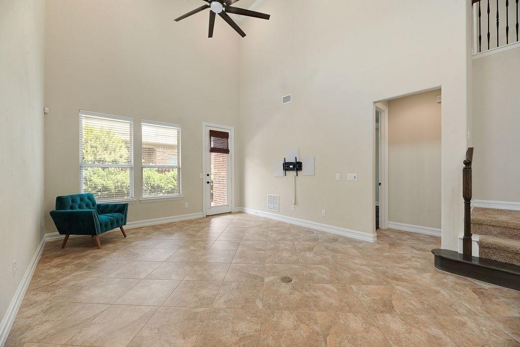 4709 Bayview Drive