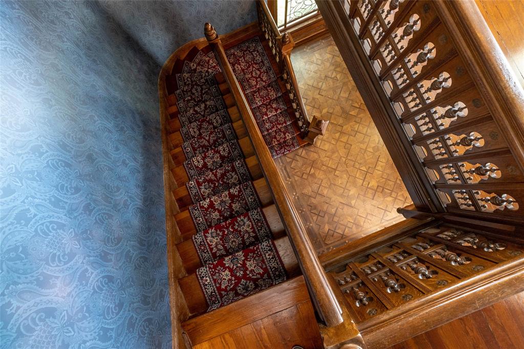 Couts Addition - Residential