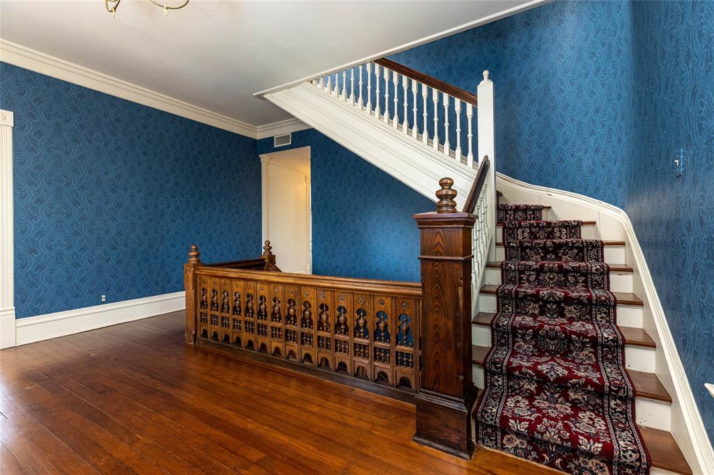 Couts Addition - Residential