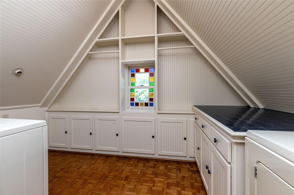 Couts Addition - Residential