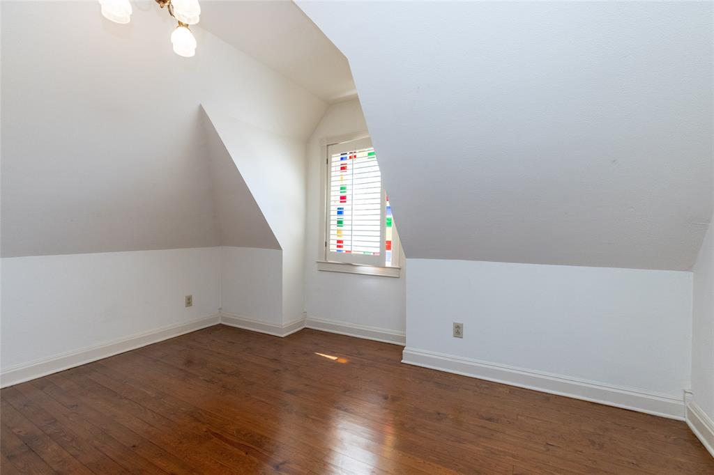 Couts Addition - Residential