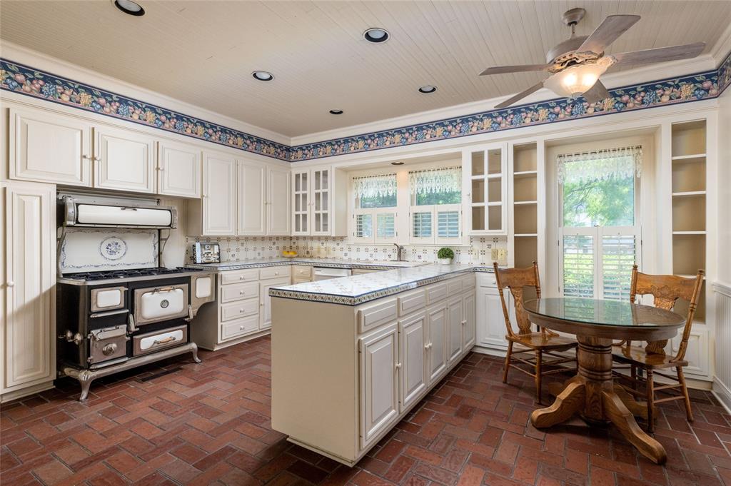 Couts Addition - Residential