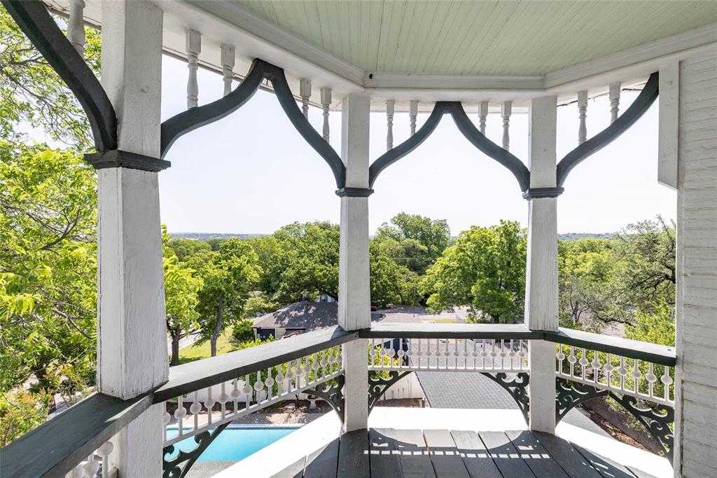 Couts Addition - Residential