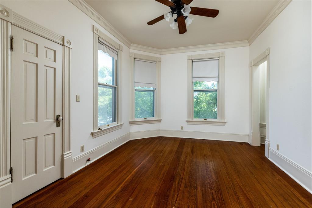 Couts Addition - Residential