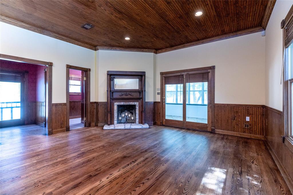 Couts Addition - Residential