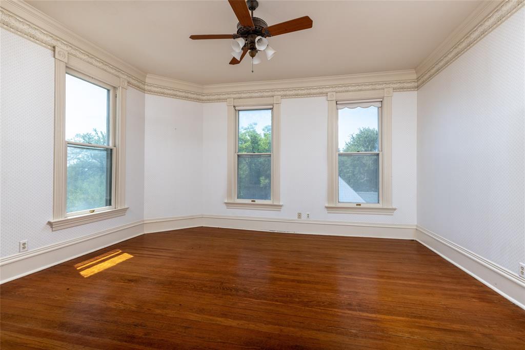 Couts Addition - Residential