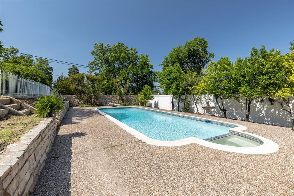 Couts Addition - Residential