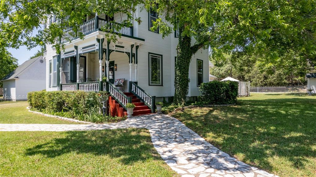 Couts Addition - Residential