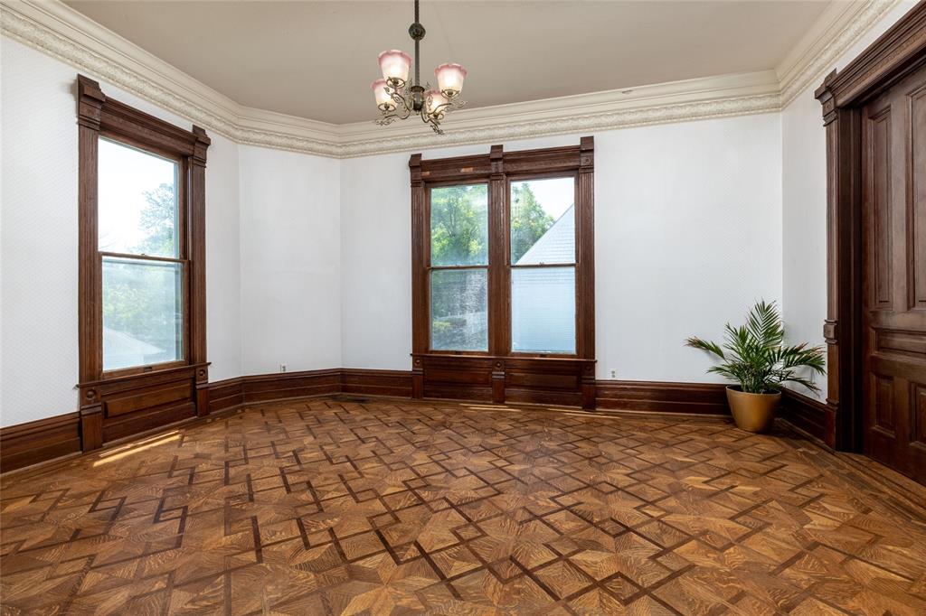 Couts Addition - Residential