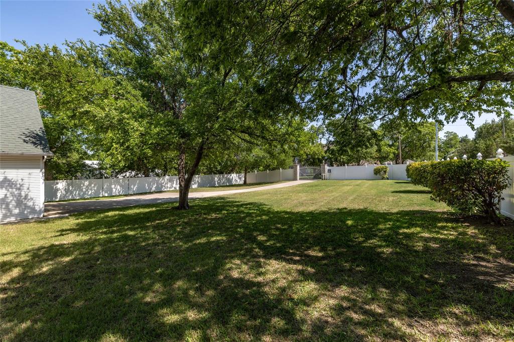 Couts Addition - Residential