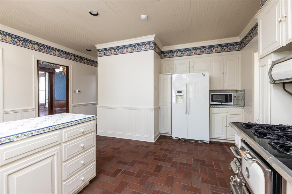 Couts Addition - Residential