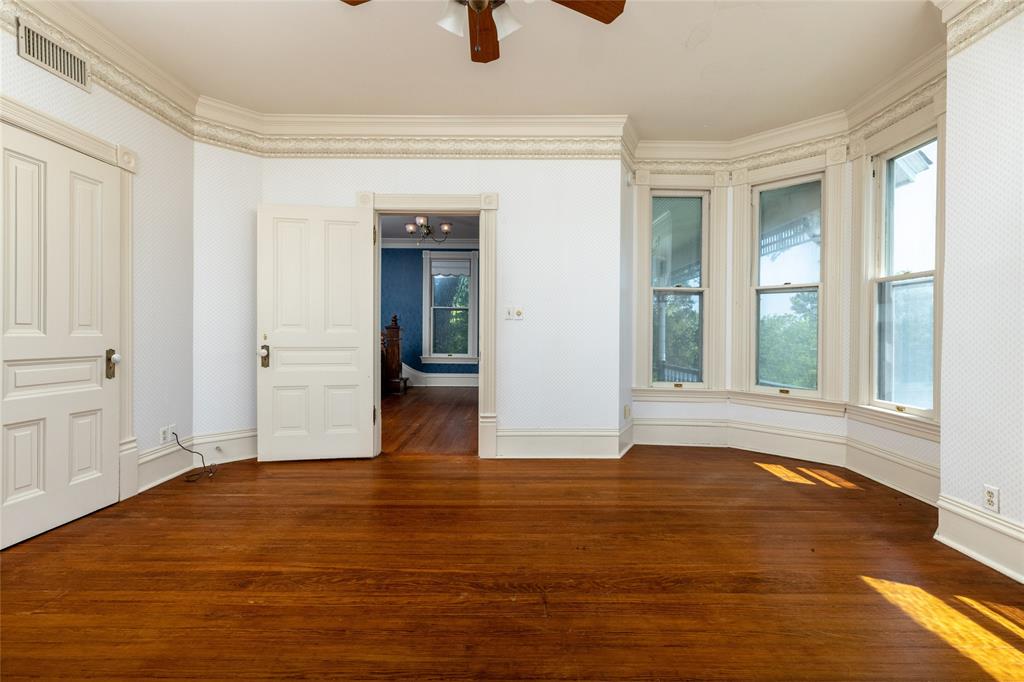 Couts Addition - Residential