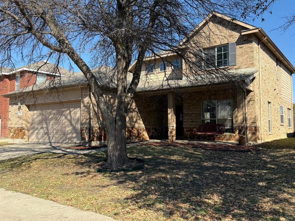 1627 Heron Drive