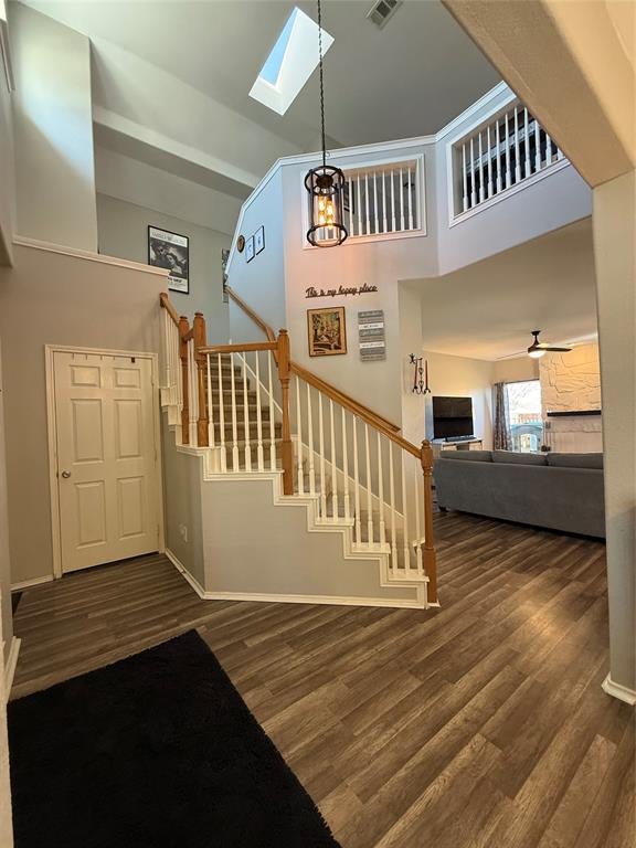 1627 Heron Drive