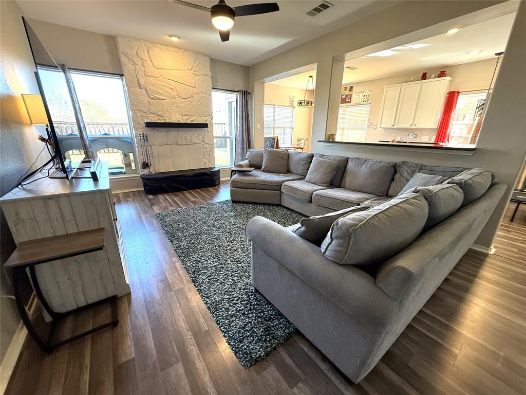 1627 Heron Drive