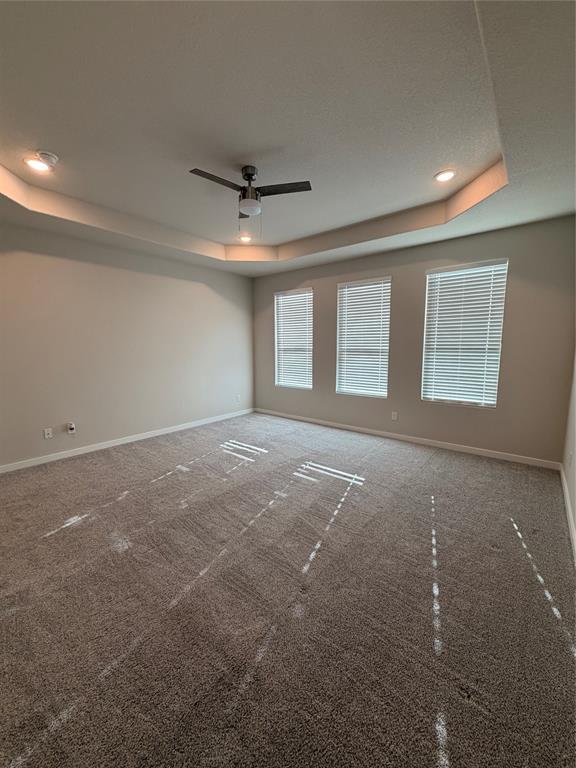 Lancaster Gardens Add - Residential