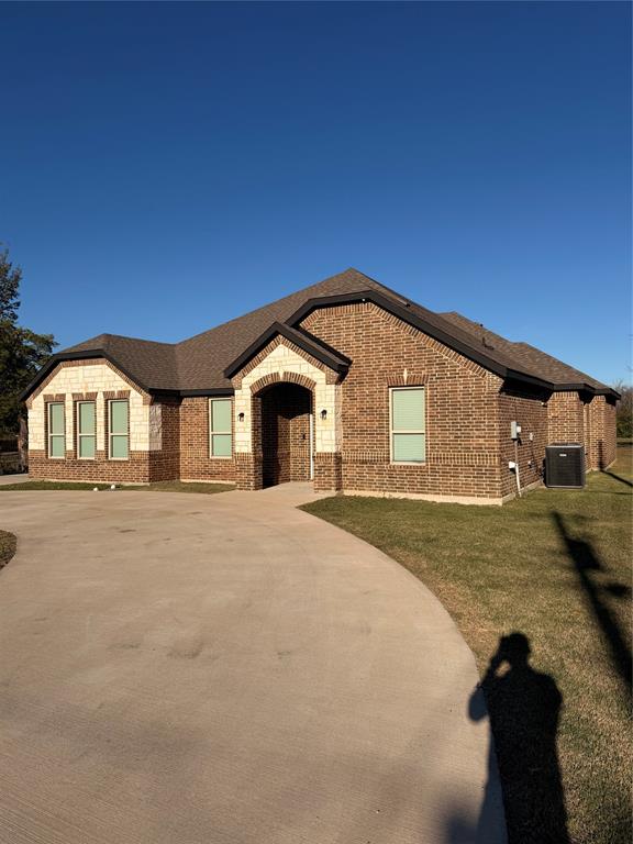 Lancaster Gardens Add - Residential