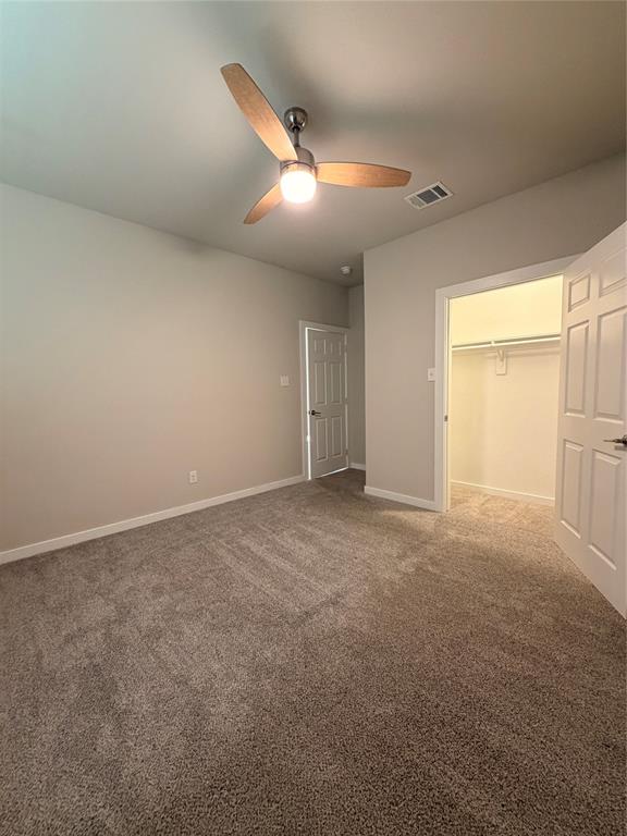 Lancaster Gardens Add - Residential