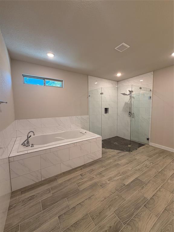 Lancaster Gardens Add - Residential