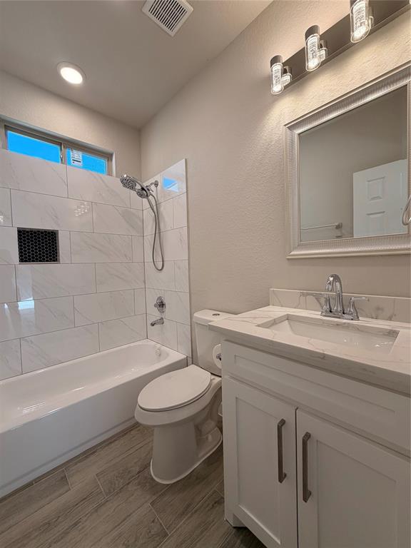 Lancaster Gardens Add - Residential